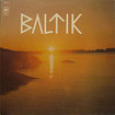 BALTIK / Baltik